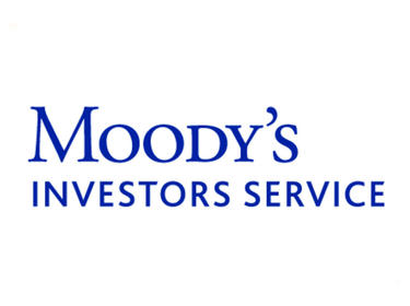 Moody's Investors Service